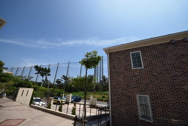 眺望　★眺望良好です★