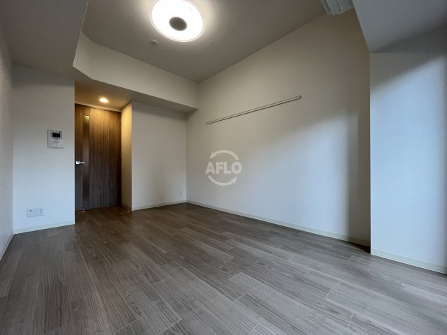 居室・リビング　PHOENIX新大阪　リビング