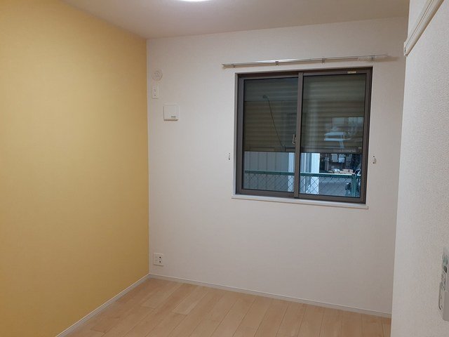 その他部屋・スペース　過ごしやすい室内です