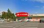 ドラックストア　クスリのアオキ天川大島店（ドラッグストア）まで550m