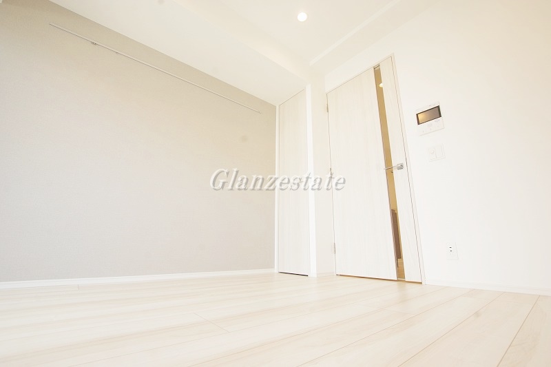 その他部屋・スペース　☆綺麗な色合いのお部屋☆