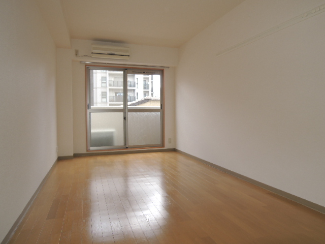 その他部屋・スペース　お部屋