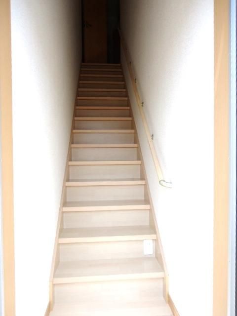 玄関　★鎌倉駅までバスアクセス可★