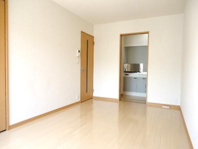 その他部屋・スペース　★鎌倉駅までバスアクセス可★