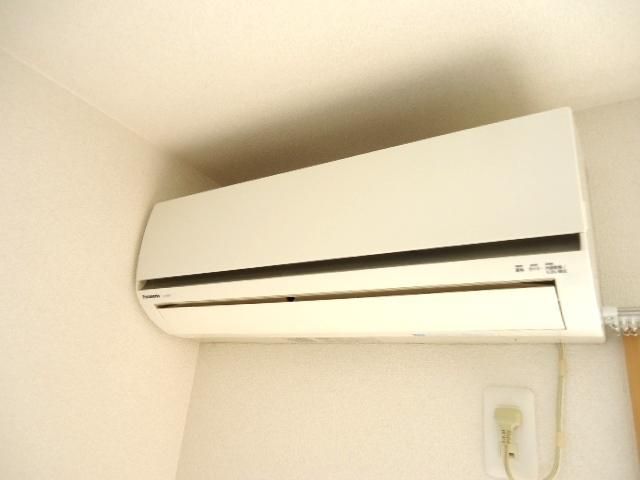 その他設備　★鎌倉駅までバスアクセス可★