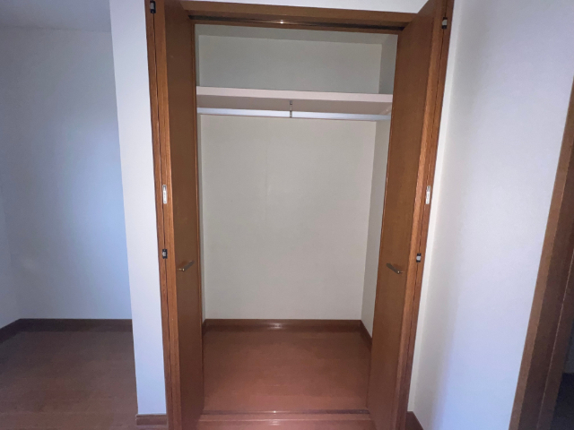 収納　参考写真