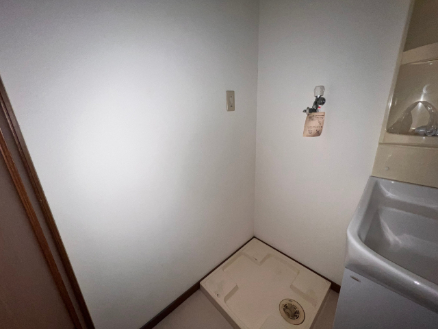 その他部屋・スペース　参考写真