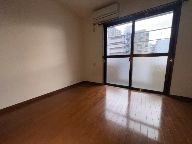 居室・リビング　参考写真