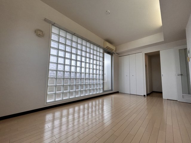 その他部屋・スペース　キャピトル安堂寺　洋室