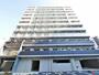 新福島駅より徒歩6分 10階 築8年4ヶ月の賃貸物件