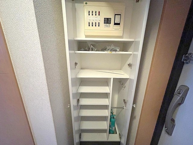 その他　同仕様参考写真