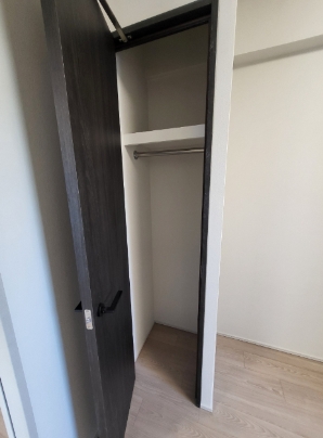 収納　☆収納☆