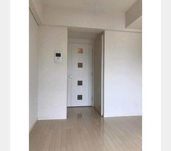 居室・リビング　弊社は全物件が仲介手数料半月分でご紹介可能です。