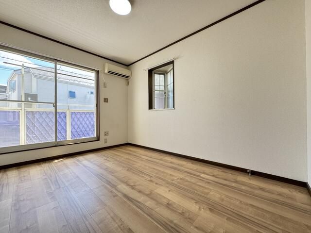 その他部屋・スペース　別号室参照画像