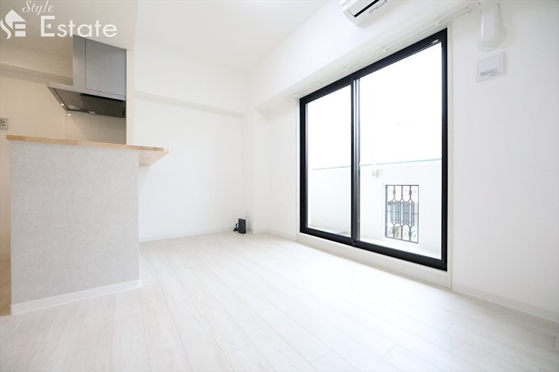 その他部屋・スペース　内装