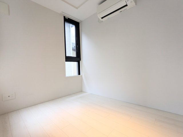 居室・リビング　ゆったり過ごせるリビングです