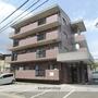 博多南駅より徒歩29分 2階 築24年5ヶ月の賃貸物件