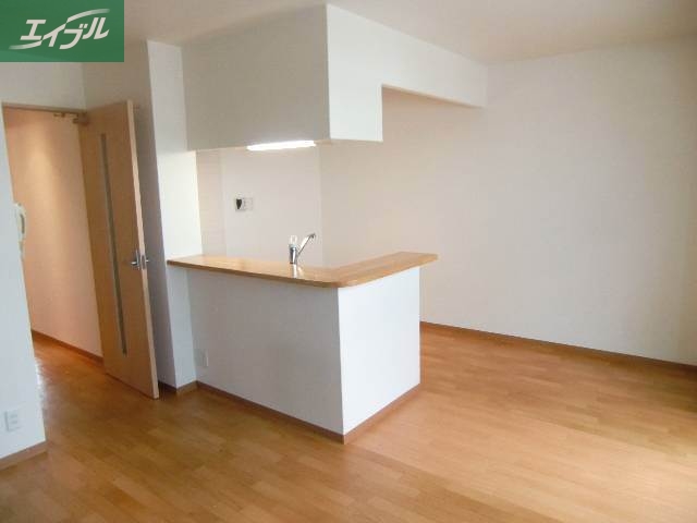 その他部屋・スペース　ＬＤＫ１１帖以上