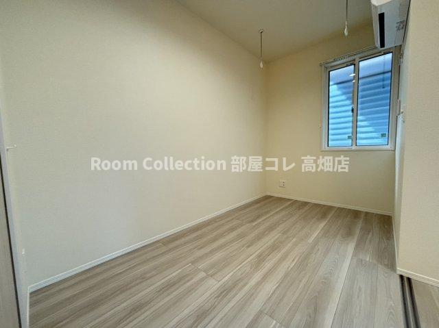 その他部屋・スペース　※同社施工物件イメージ写真