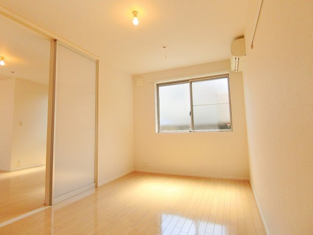 その他部屋・スペース　※別部屋参考写真です