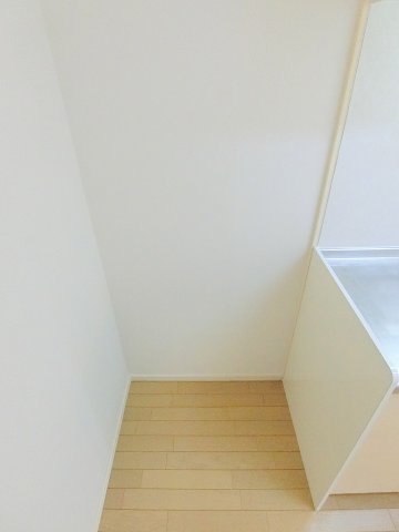 その他設備　※別部屋参考写真です