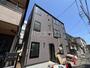 平井駅より徒歩9分 2階 築1年11ヶ月の賃貸物件