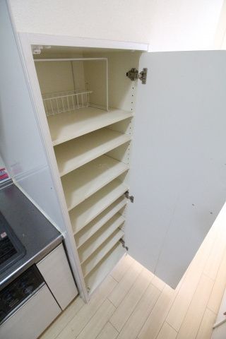 その他　（別タイプ参考写真）駒込レジデンス壱番館　豊島区駒込2