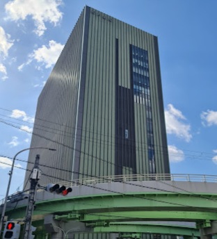 その他　ミント神戸（その他）まで533m