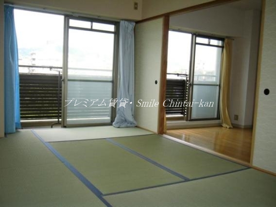 その他部屋・スペース　他の部屋参考画像