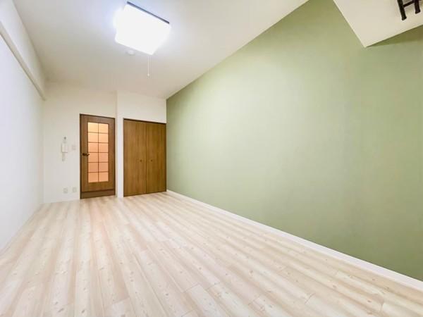 その他　※同物件別室※