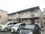 東宮原駅より徒歩6分 2階 築42年4ヶ月の賃貸物件