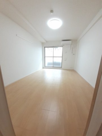その他部屋・スペース　過ごしやすい室内です