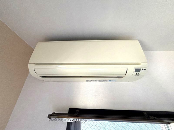 その他　※掲載写真は同マンション別部屋参考写真となります。