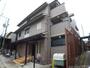 リリアーレ清水 1階 築19年5ヶ月の賃貸物件