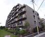 木幡駅より徒歩4分 2階 築47年6ヶ月の賃貸物件