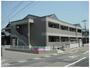  1階 築20年5ヶ月の賃貸物件