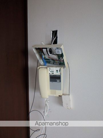 串間マンションのその他写真