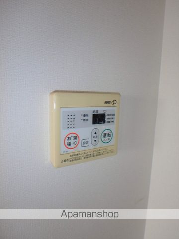 串間マンションのその他写真