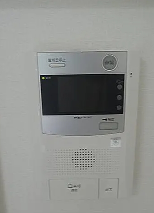セキュリティ　☆安心安全のセキュリティ☆