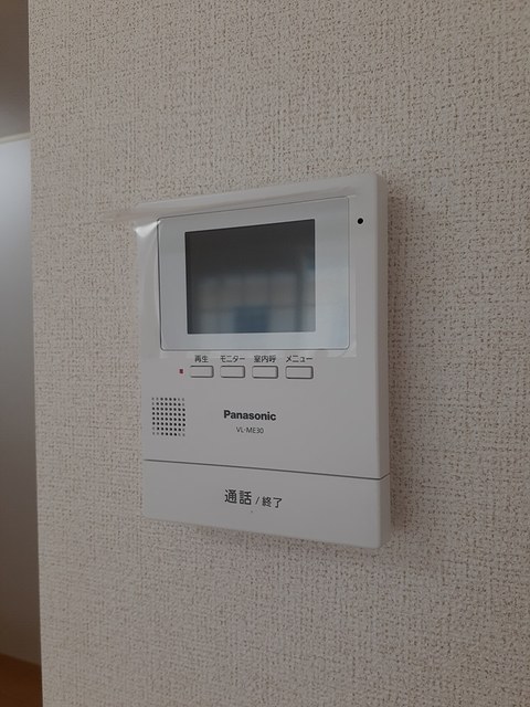 セキュリティ　図面と現状に相違がある場合には現状を優先