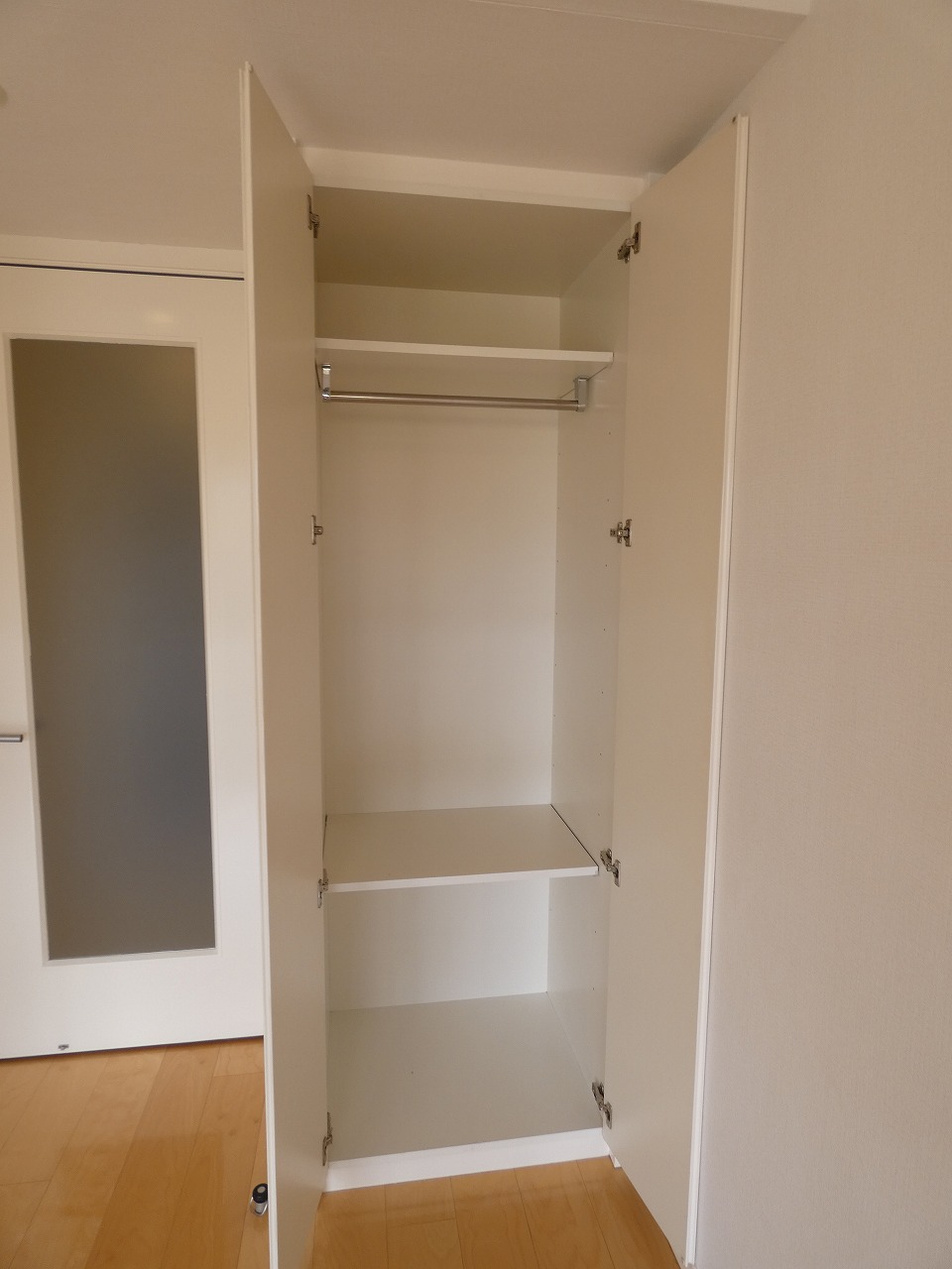 収納　収納※別部屋参考写真