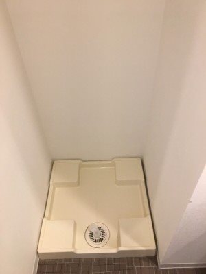 その他部屋・スペース　※参考写真　パン