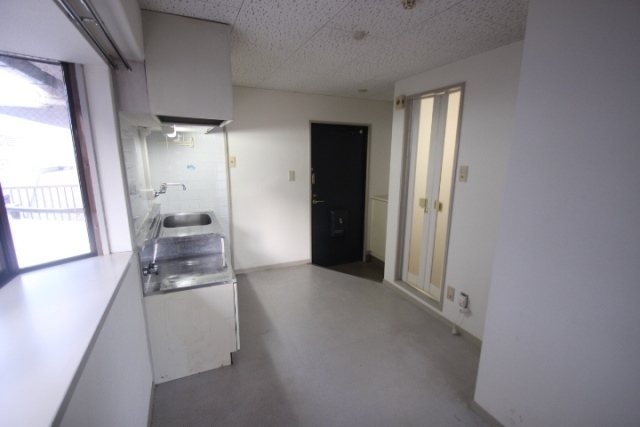 その他部屋・スペース　他号室画像