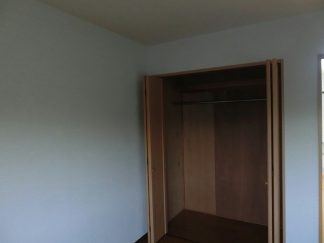 収納　＊他室の写真です。