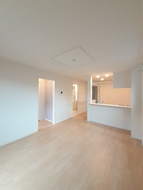 その他　その他