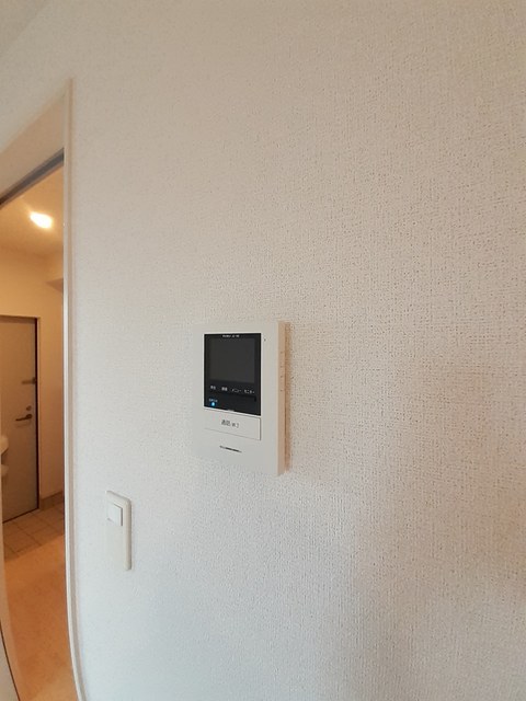 その他設備　その他設備