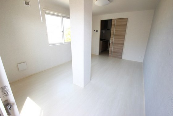 その他部屋・スペース　※別部屋の写真です