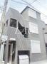 小田急相模原駅より徒歩5分 1階 新築の賃貸物件