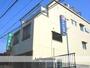 近鉄八尾駅より徒歩3分 3階 築46年2ヶ月の賃貸物件