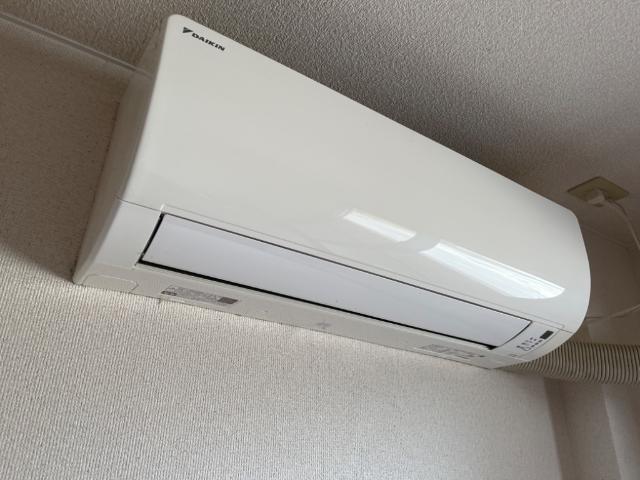 その他　床下収納